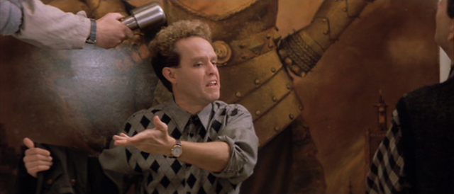 File:GB2film1999chapter16sc019.png