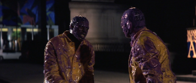 File:GB2film1999chapter18sc081.png