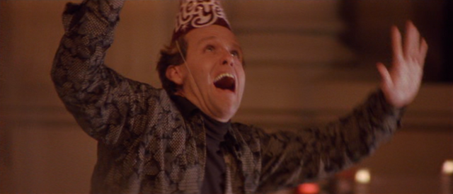File:GB2film1999chapter25sc007.png