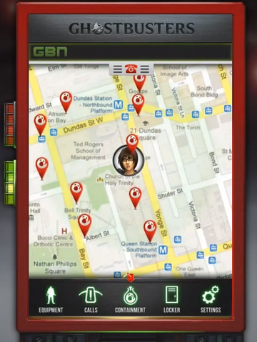 File:GPBGameplayTrailer13.png