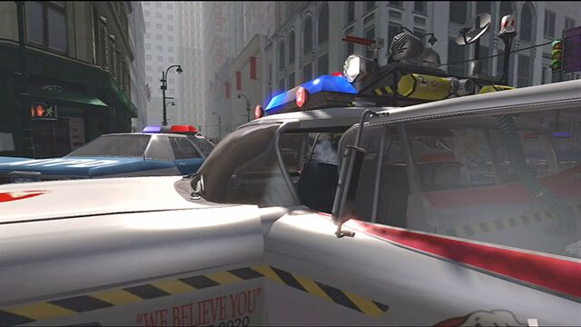 File:Gbvg trailer 2008-07-15 image02.jpg