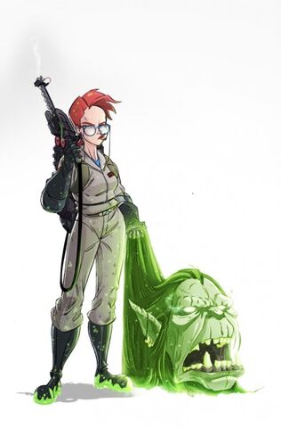 File:GhostbustersOngoingIssue2-3CoverAPreview.jpg
