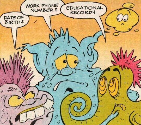 File:MrGhoulAndCompany05.jpg