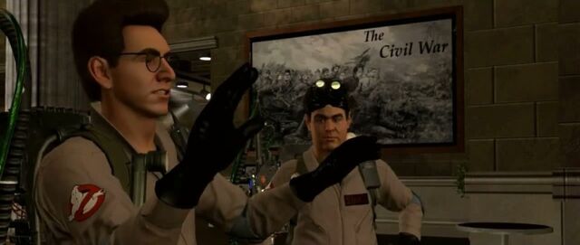 File:MuseumOfSuperNaturalHistoryRVPost6Cinematic10.jpg