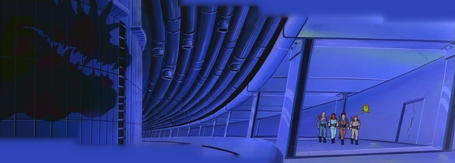 File:SpaceStationinSpacebustersepisodeCollage.png