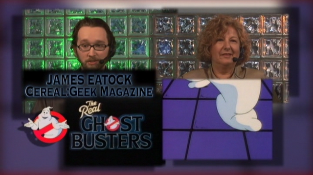 File:TheRealGhostbustersBoxsetVol2disc2episode041Comsc01.png