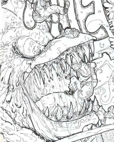 File:WerechickenGhostbustersIssue9RIB1.jpg