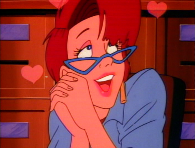 File:012-18.png