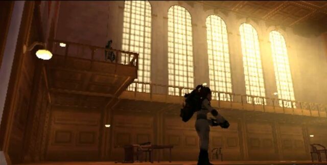 File:AQuickDetourSV6Cinematic03.jpg