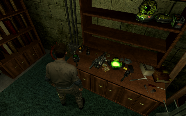 File:BasementFloorEquipmentMaintenanceAreainGBTVGRVsc07.png