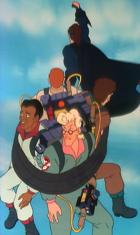 File:CaptainSteelandGBsinCaptainSteelSavestheDayepisodeCollage.png