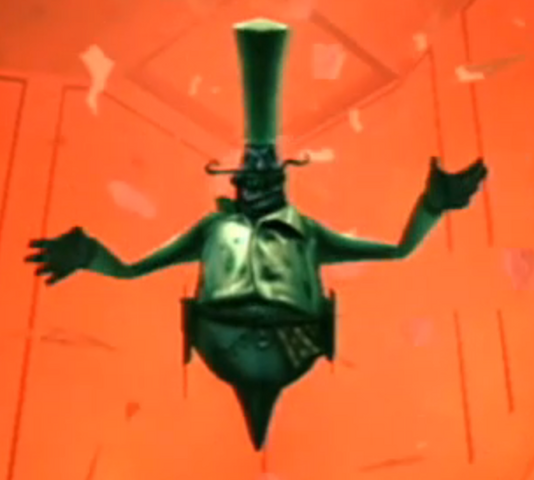 File:ChefGhost.png