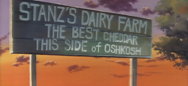 File:DairyFarminDairyFarmepisodeCollage2.png