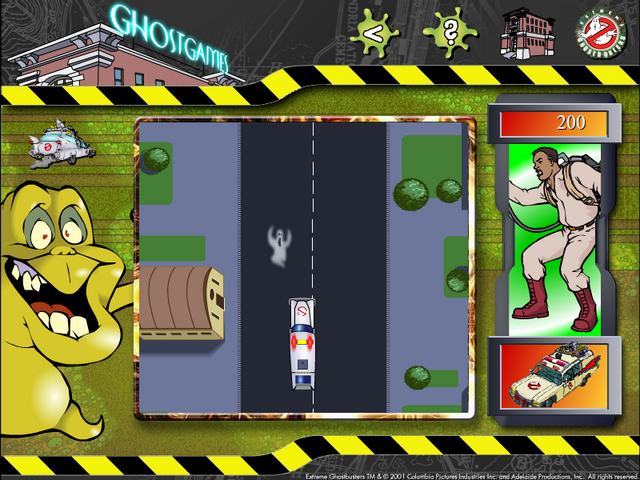 File:Egb creativity screen29.png