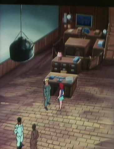 File:FirehouseinBeneathTheseStreetsepisodeCollage3.png
