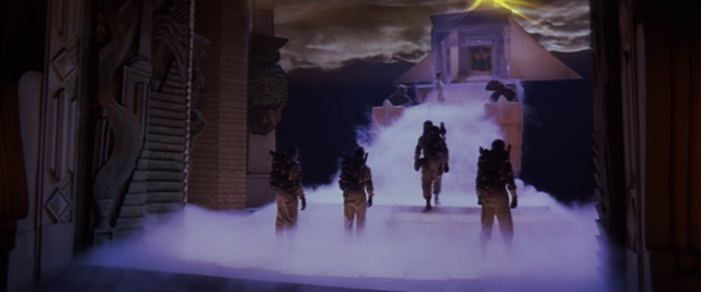 File:GB1film1999chapter26sc019.png