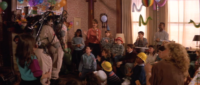 File:GB2film1999chapter01sc056.png