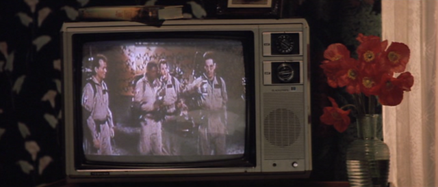 File:GB2film1999chapter12sc117.png