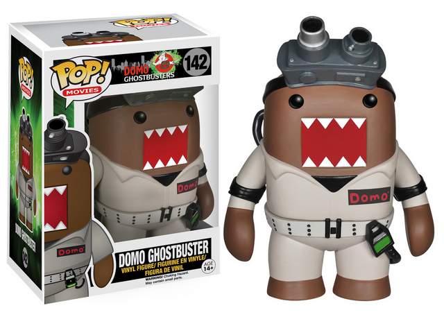 File:GBDomoGhostbusterByFunkoSc01.png