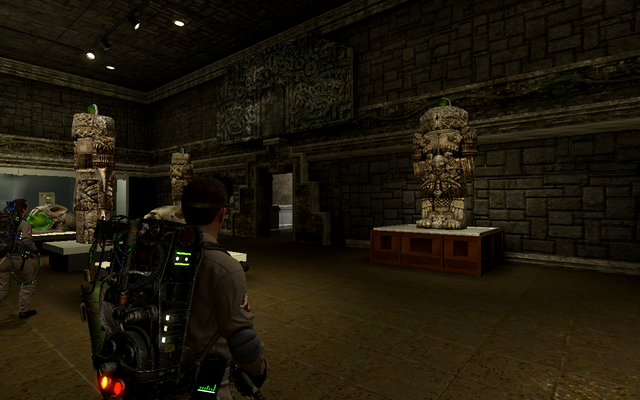 File:GBTVGRVlevelMOSHscreencap59.png