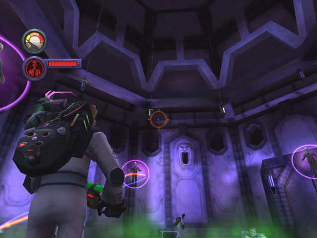 File:GBTVGSVlevelCPCscreencap68.png