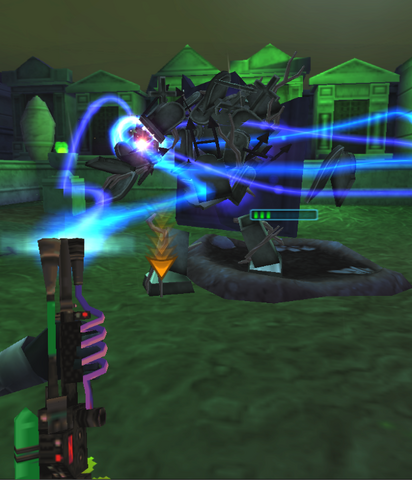 File:GraveGoleminGBTVGSVsc02.png