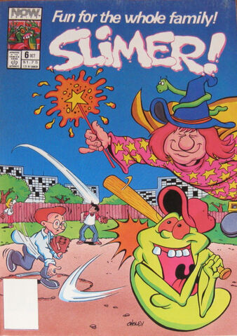 File:NOWslimer06.jpg