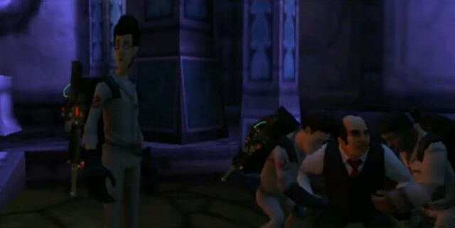 File:TheDestroyerSV3Cinematic09.jpg