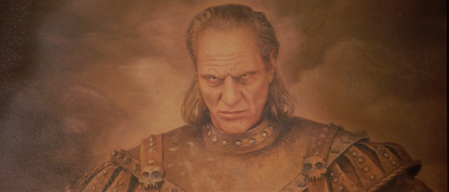File:Vigo05.png