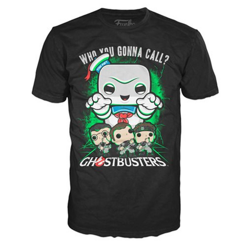 File:WhoYouGonnaCallShirtSDCCByFunkoSc01.png