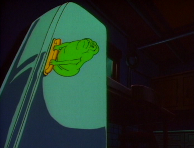File:001-05.png