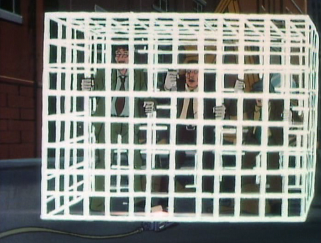 File:028-06.png