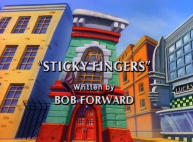 File:04a.png