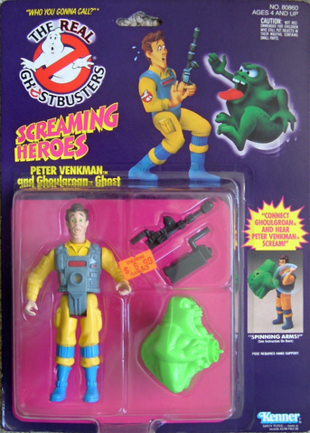 File:AmericaScreamingHeroesPeter01.png