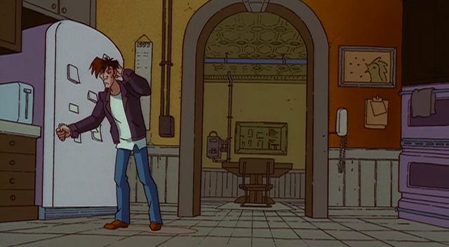 File:FirehouseinGrundelesqueepisodeCollage.png