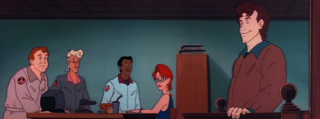 File:FirehouseinTheBirdofKildarbyepisodeCollage3.png
