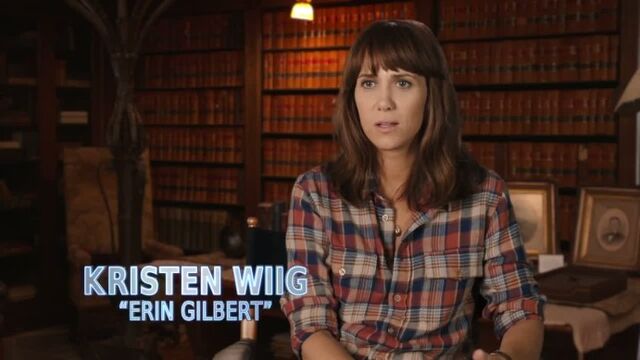 File:GB2016Erin682016Featurette02.jpg