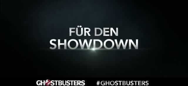 File:GB2016GermanyJune282016TVSpot04.jpg