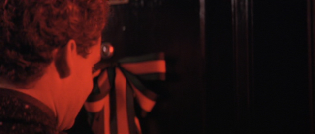 File:GB2film1999chapter09sc027.png