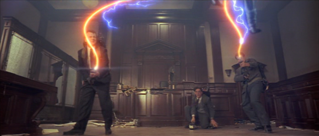 File:GB2film1999chapter12sc051.png