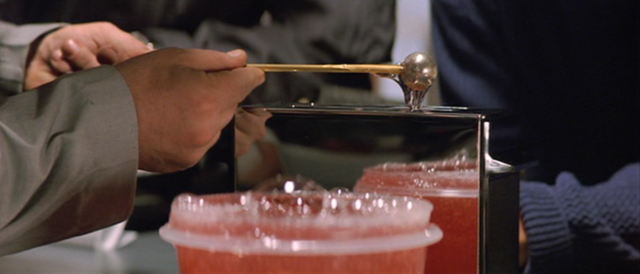 File:GB2film1999chapter13sc027.png