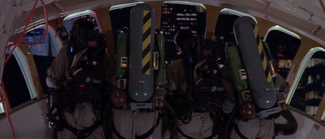 File:GB2film1999chapter24sc012.png