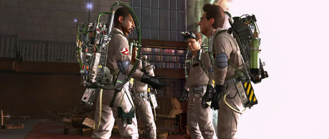 File:GBTVGRVlevelMOSHscreencap03.png