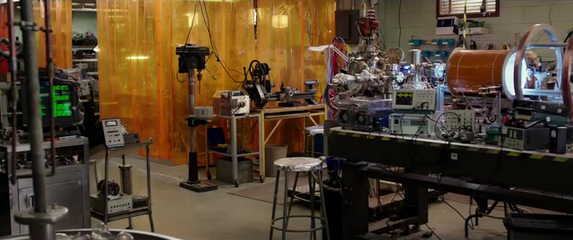 File:GhostbustersInternationalTrailer1Sc10.png