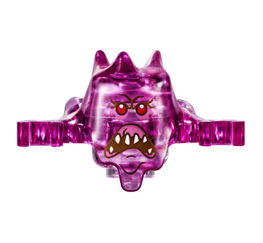 File:Lego-ghostbusters-firehouse-ghost-minifig-1.jpg
