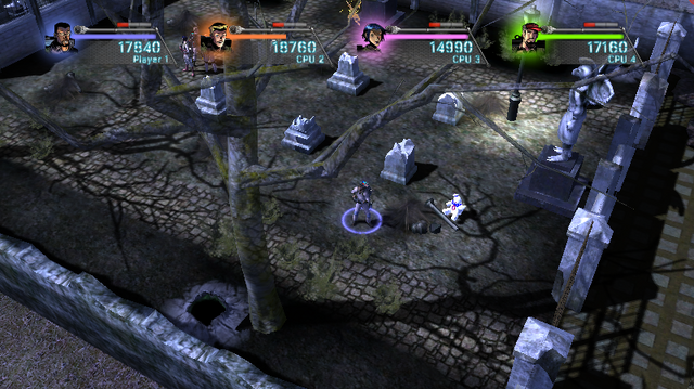 File:Level10CollectablesGBSOSsc01.png