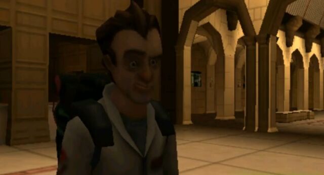 File:OnTheJobTraining9SVCinematic07.jpg