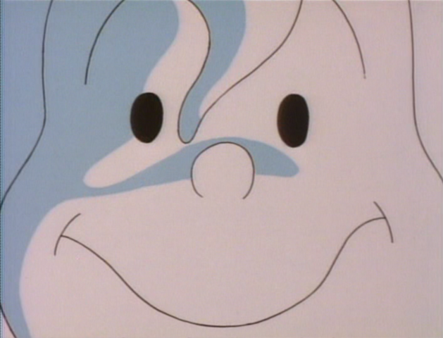 File:RGBIntroSeason1sc05.png