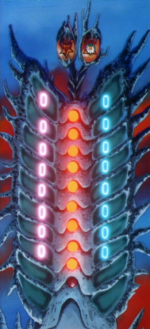 File:ScoreboardinNightGameepisodeCollage.png