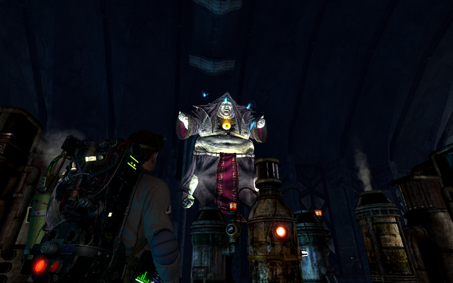 File:TheChairmanrv01.png